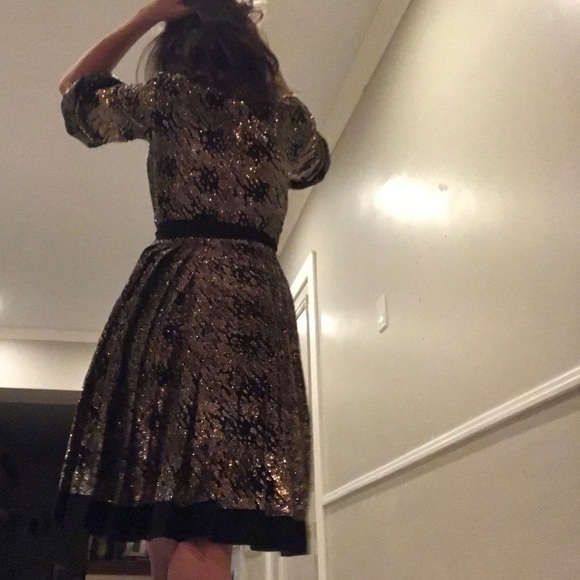 Welcome to My Closet! - Picture 2 of 4